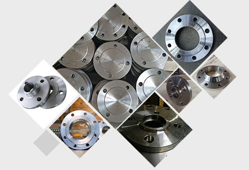 Ʒ�ʱ��ϡ��Լ۱���
